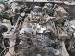 190718 80 Pontiac Trans Am (16).JPG